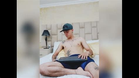 Hot Is The Room Pornhub Gay