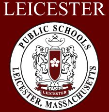 Home - Leicester Public Schools