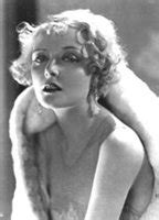 Mary Nolan Nude Pics Videos Sex Tape