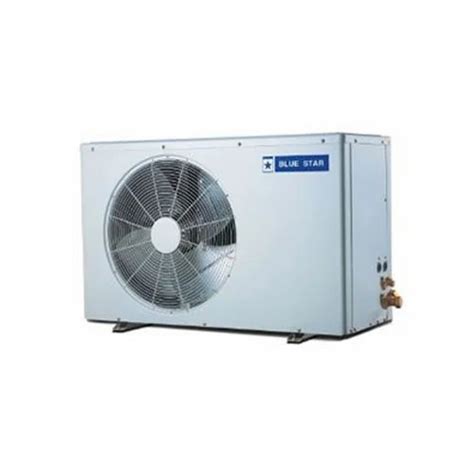 ductable ac acdpuwscp tr water cooled packaged units service