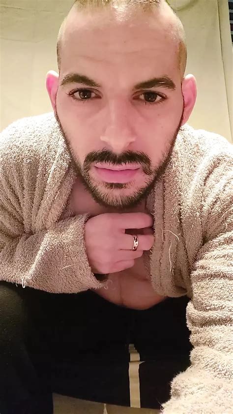 Amateur Gay Porn Videos Homemade Movies Xhamster