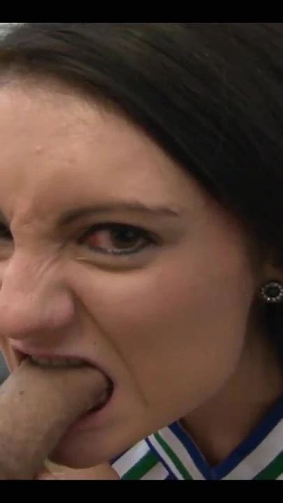 Kostenlos X DVD Collectors Club Porno Videos Hot Sex XHamster