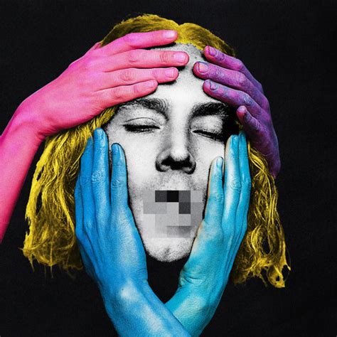 Stream Naked Todd Edwards Remix By Brother Leo Listen Online For Free On SoundCloud