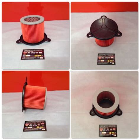 FILTRO ARIA HONDA XL V TRANSALP 600 1987 1988 1989 1990 1991 1992 1993