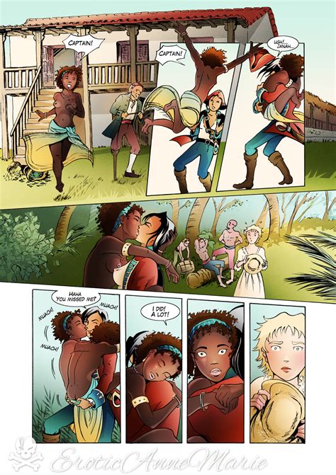 The Kiss By Reinacanalla Hentai Foundry