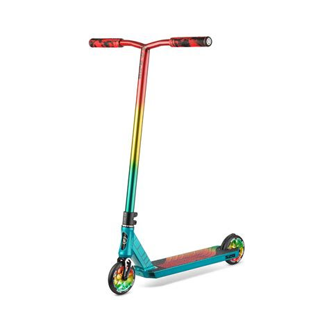 Купить самокат HIPE S20 Colorful в Минске