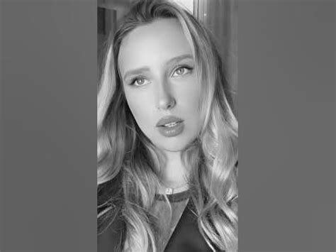 Жить жизнь - YouTube