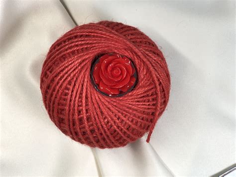 Mature Adult Goods Free Photo On Pixabay