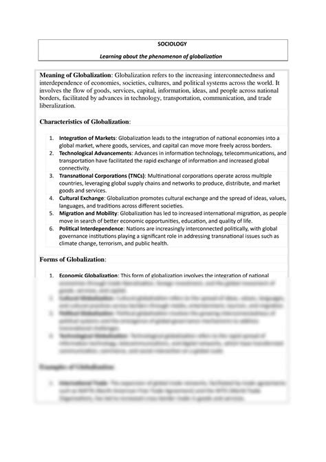 The Iggytheprincess Phenomenon: A Sociological Study