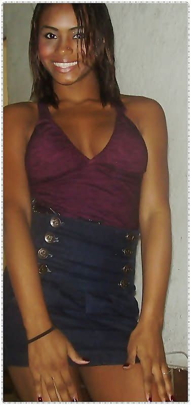 Praia Porn Pictures XXX Photos Sex Images 659651 PICTOA