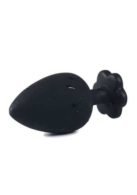 Truva Shop Cm B Y K Boy Anal Plug Zel Vantuzlu Anal T Pa Anal T Ka Fiyatlar Ve Zellikleri