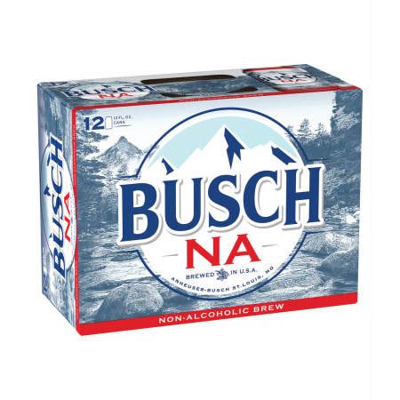 Busch Na