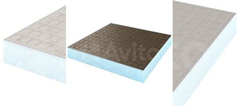 Панель Руспанель рпг (Ruspanel RPG) односторонняя купить в Видном ...