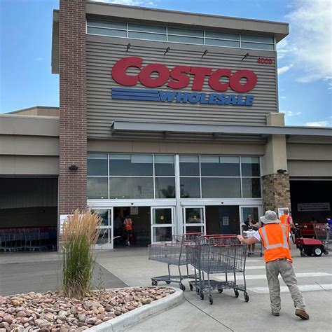 Costco Wholesale Photo Center 1,827 Costco Wholesale Corporation