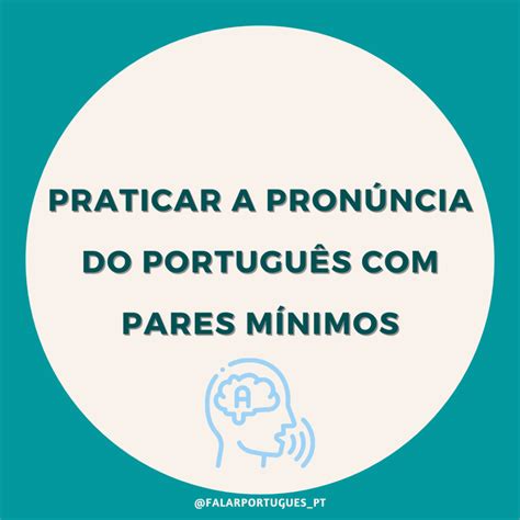 Como Se Pronúncia Ortografia - Como Se Pronúncia Ortografia - FDPLEARN
