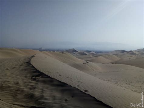 Dulce Bebe Nude Onlyfans Leaks Fappening Fappeningbook