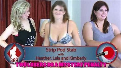 Bbw With Thin Chicks Videos And Porn Clips Clips Sale