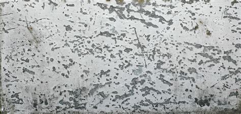 Текстура металла | Царапины на металле