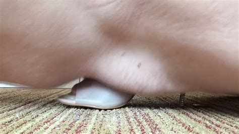 Semen Gay Amateur Amateur Porn Feat 1van55 XHamster