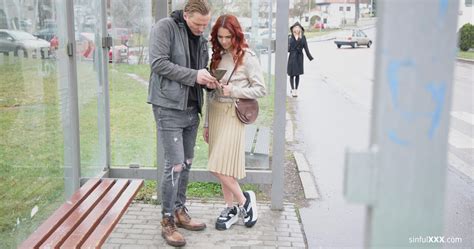 Galleries Sinful Starring Angie Lynx Sirena Milano Stanley Johnson Hot Pics R Hub