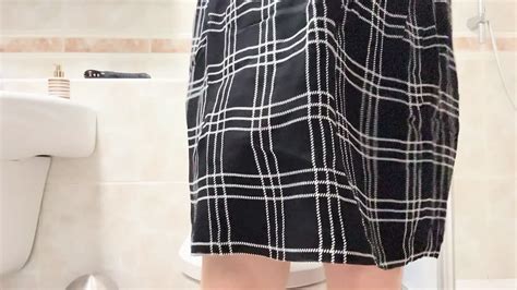 I Need To Relax Again Gay Crossdresser Crossdresser Porn Feat Schnucka XHamster