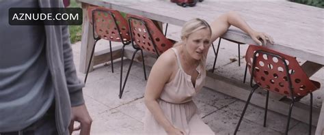 Tine Reymer Nude Aznude