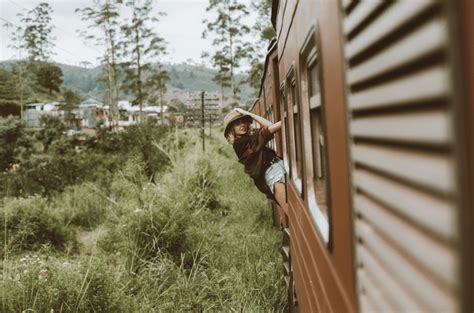 Your Inner Critic vs Inner Coach - Let your Inner Coach Win 