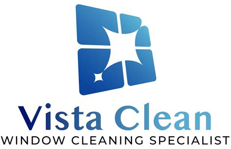 Domestic Window Cleaning - Vista Clean