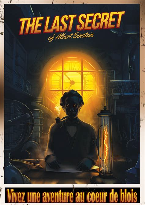 The Hidden Truth: Albert Einstein’s Secret Fortune Explained - Veja Store Site
