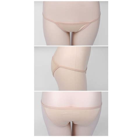 Bikini Underwear Longtimenosea Thaipick