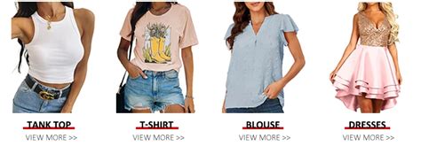 Sexy Open Back Lady Bikini Swimsuit Rhinestone Bathing Suit Costume Da Bagno Bikini Set Buy