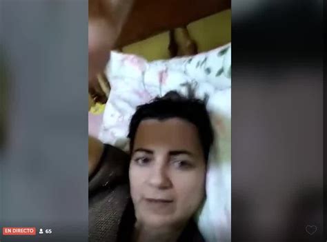 Rosalinda Enormous Latina Hooters Enormous Inborn Worn Hooters Pornography Vid Hotntubes