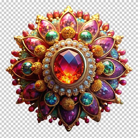 Premium PSD | Exclusive and unique jewelry