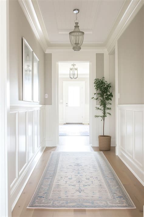 greige paint color 5