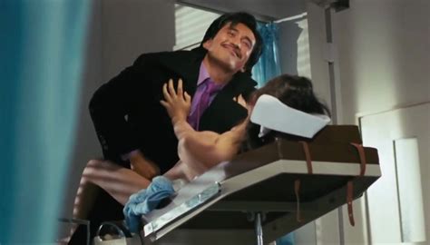 Nude Video Celebs Ai Saotome Nude Sachiko Ito Nude Kotomi Aoki Nude Mariko Nishina Nude