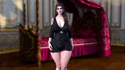 Newest P Hd Shemale Porn Videos Free Sex Movies Xhamster