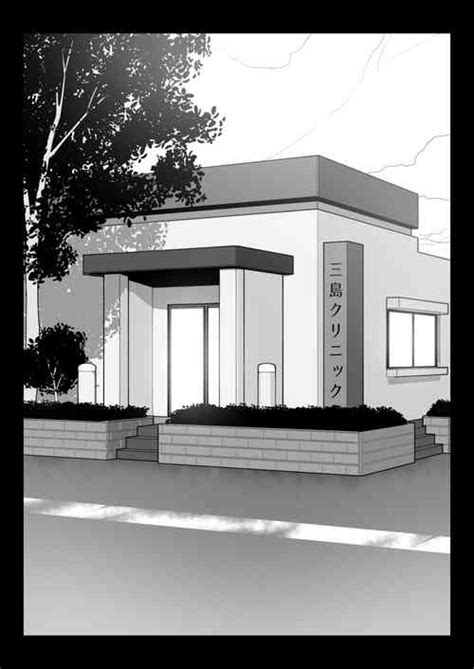 Choubatsubou No Osu Ushi San Milk Shibori Nhentai Hentai Doujinshi And Manga