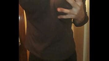 Nice Ass Spandex Xnxx