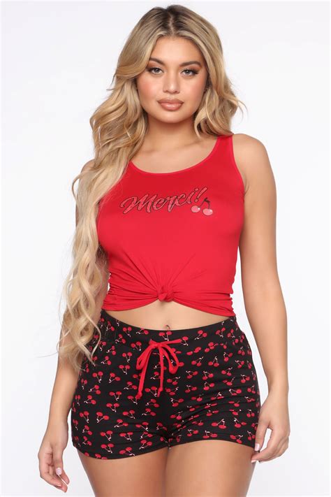 Sofia Jamora Sexy Lingerie Hot Celebs Home