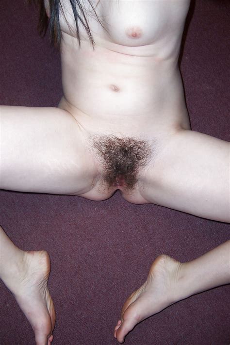 Selfshot Porn Pictures XXX Photos Sex Images 289052 PICTOA