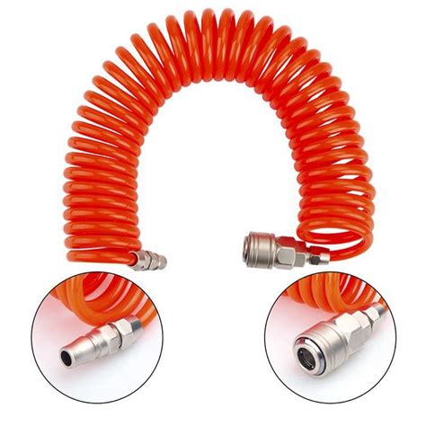 China Air Compressor Hose Suppliers, Manufacturers - Factory Direct ...