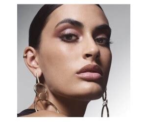 Lanc Me Hypn Se Palette Eyeshadow Palette G Nude Sculptural Ab Preisvergleich