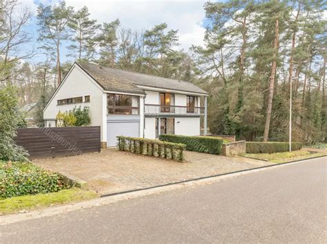 Openingsuren Containerpark Heusden Zolder