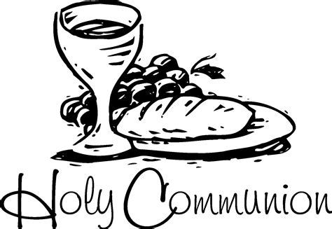 In Remembrance Logos Sermons