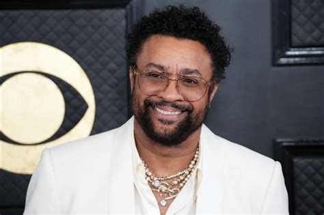 Download Latest Shaggy Songs Music Albums Biography Profile All