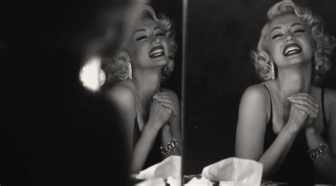 Marilyn Monroe New Film Shows Why Marilyn Monroe Was So Much More Than A Sex Symbol