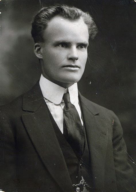 Australia: Browne