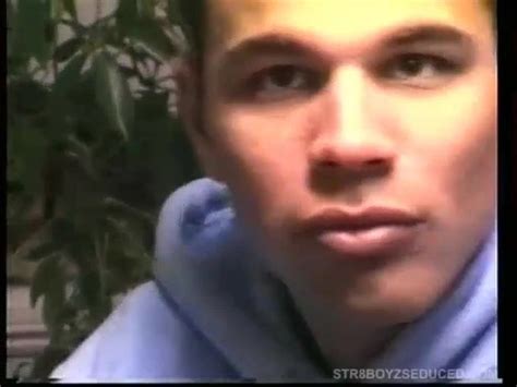 Playing With Straight Jake Gay Amateur Amateur Porn Xhamster