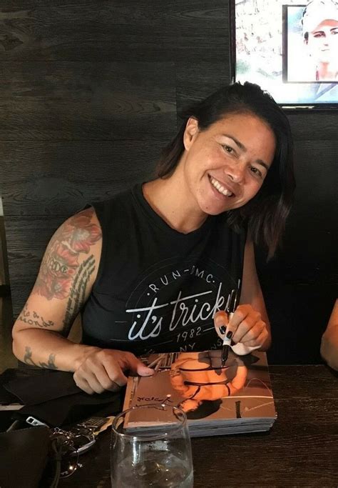 Dana Vespoli NUDE Super Sexy Hot Adult Model Signed X Photo COA Proof EBay