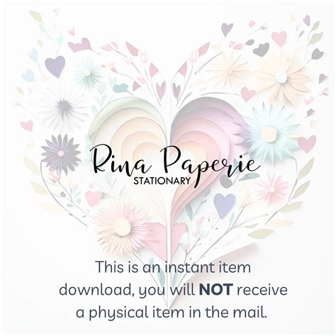 happy  year anniversary work anniversary card instant